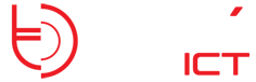 Tomé ICT