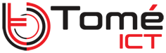 Tomé ICT